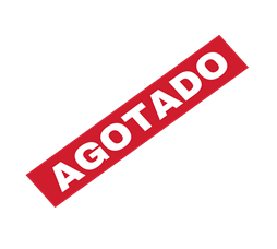 [RDEP001 CORTO] DEPORTIVO CORTO